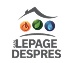 SARL LEPAGE DESPRES