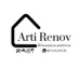 ARTI RENOV 56
