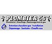 PLOMBIER 56