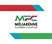 MPC MELIARENNE PLOMBERIE
