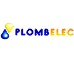 PLOMBELEC