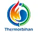 THERMORBIHAN
