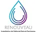 RENOUV'EAU