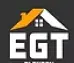EGT AGENCEMENTS