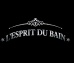 L’ESPRIT DU BAIN