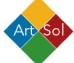 ART SOL