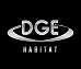 DGE HABITAT
