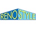 RENOSTYLE