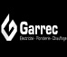 ETS GARREC ET CIE