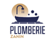 ZANIN PLOMBERIE