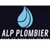 ALP PLOMBIER