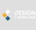 DESIGN CARRELAGE