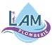 LAM PLOMBERIE