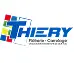 THIERRY SARL