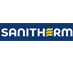 SANITHERM