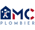 MC PLOMBIER