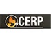 CERP
