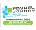 FAVREL JOHNYY