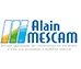 Mescam Alain