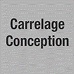 EURL CARRELAGE CONCEPTION