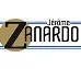 ZANARDO 