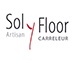 SOL Y FLOOR