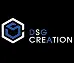 DSG CREATION