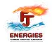 FJ ENERGIES