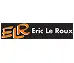 ERIC LE ROUX