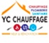 YC CHAUFFAGE