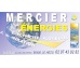 SARL MERCIER ENERGIES