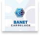 BANET CARRELAGE
