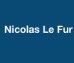 NICOLAS LE FUR