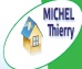 MICHEL THIERRY