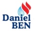 SARL BEN DANIEL