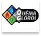SARL QUEMA - GLORO