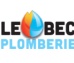 LE BEC