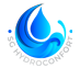SG HYDROCONFORT