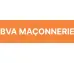 BVA MACONNERIE
