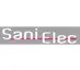 SANI ELEC