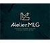 ATELIER MLG