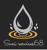 SANI-SERVICES 68