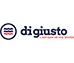 DI GIUSTO SAS