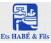SARL HABE ET FILS