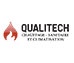 QUALITECH