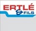 Ertlé Et Fils