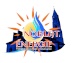 NOBLAT ENERGIE