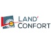 LAND CONFORT