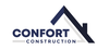 CONFORT CONSTRUCTION