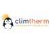 Clim'Therm